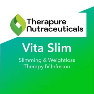 Vita Slim IV Infusion