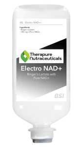 BSI-International-Bali-Electro-NAD+