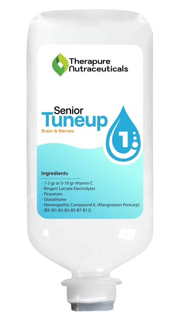 Senior_Tuneup_IV_Day_1