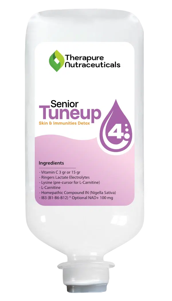 Senior_Tuneup_IV_Day_24