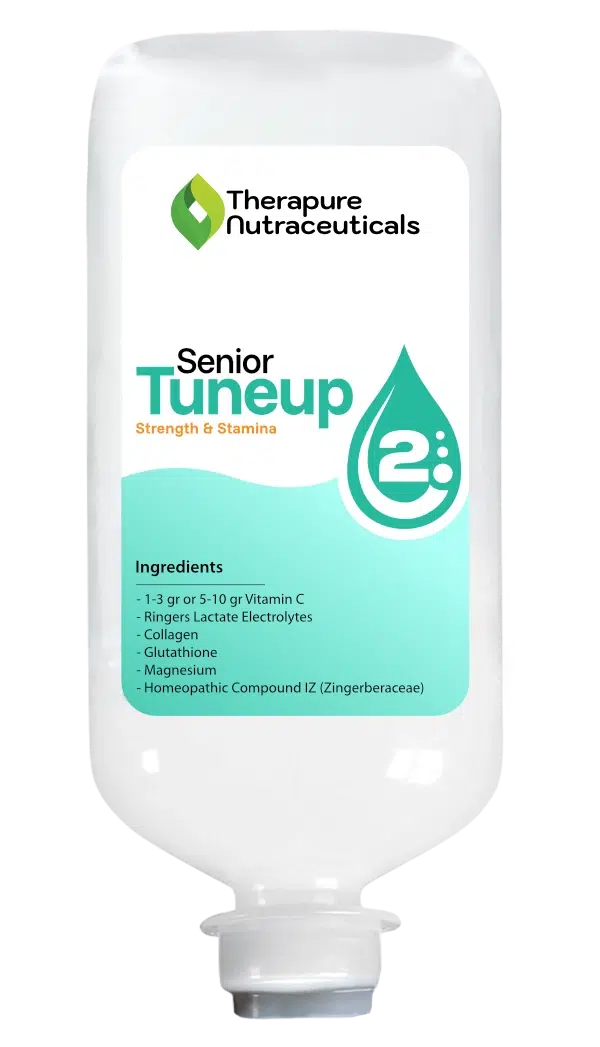 Senior_Tuneup_IV_Day_8