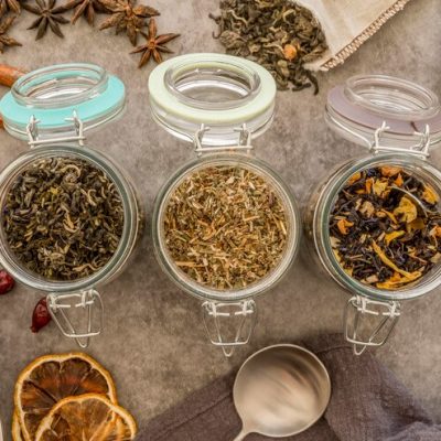 jars-with-herbals-tea_23-2148550524